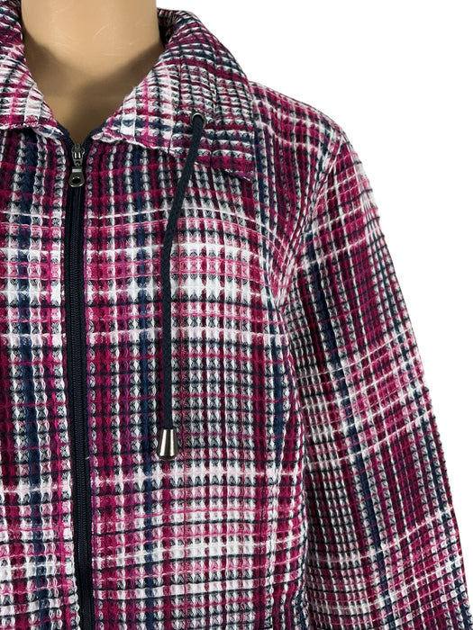 Chumpa L (CHRISTOPHER & BANKS)