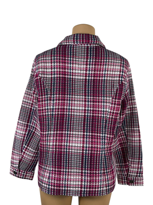 Chumpa L (CHRISTOPHER & BANKS)