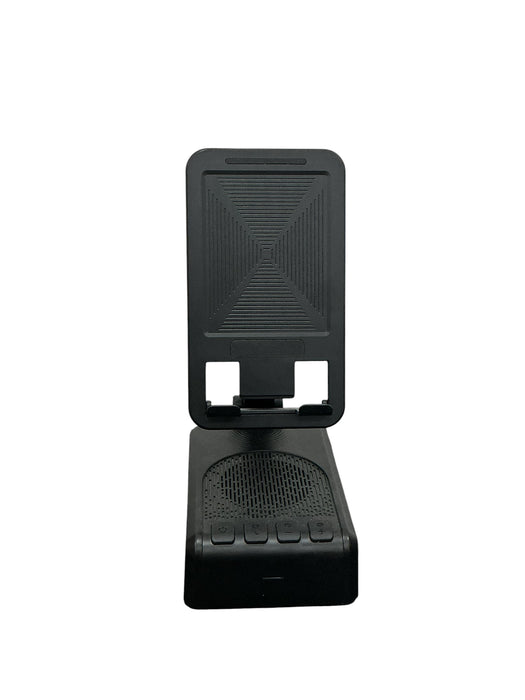 Bocina bluetooth