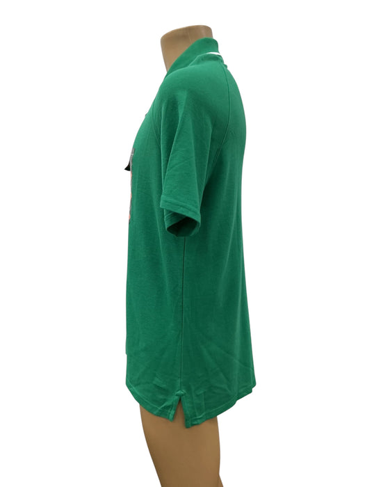 Camisa M (ST. JOHN'S BAY)