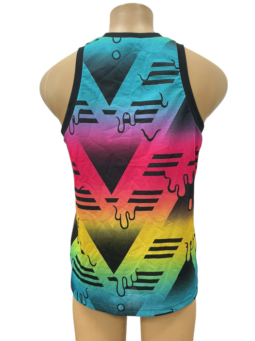 Camiseta M (ADIDAS)