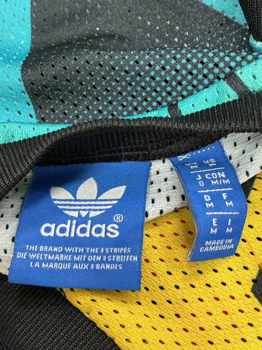 Camiseta M (ADIDAS)