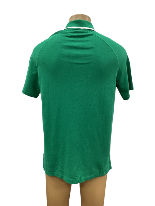 Camisa M (ST. JOHN'S BAY)
