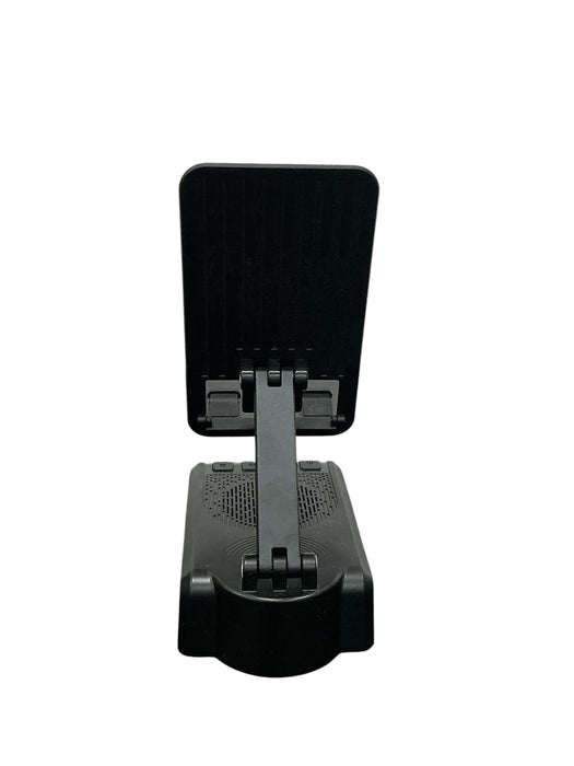 Bocina bluetooth