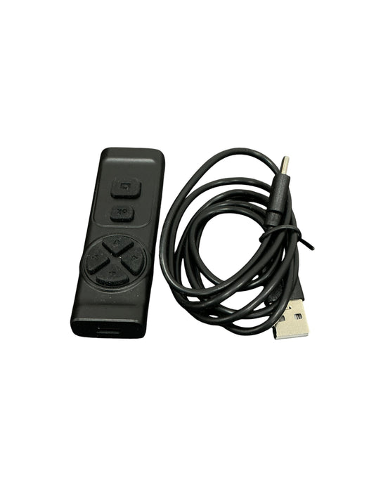 Bocina bluetooth