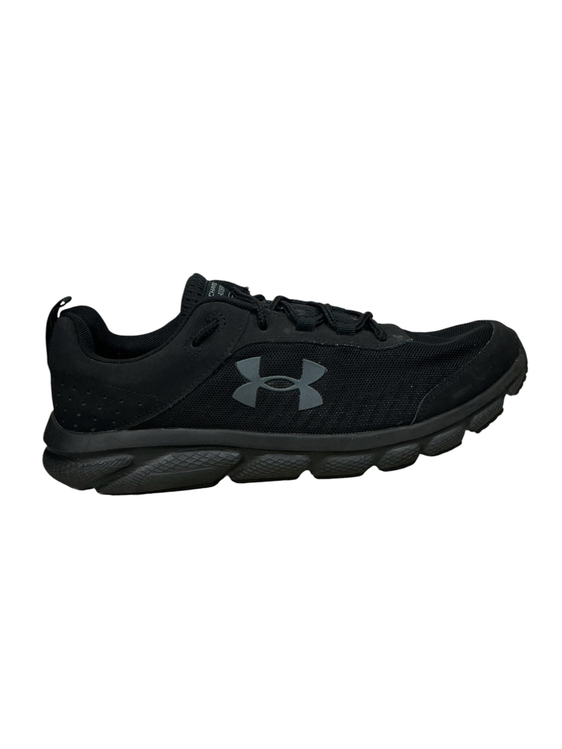 Tenis 8 (UNDER ARMOUR)
