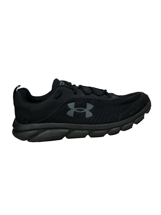Tenis 8 (UNDER ARMOUR)