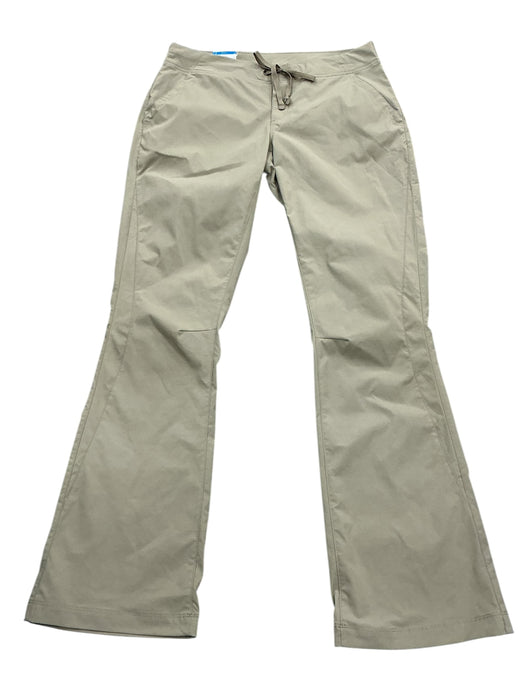 Pantalón 8 (COLUMBIA)