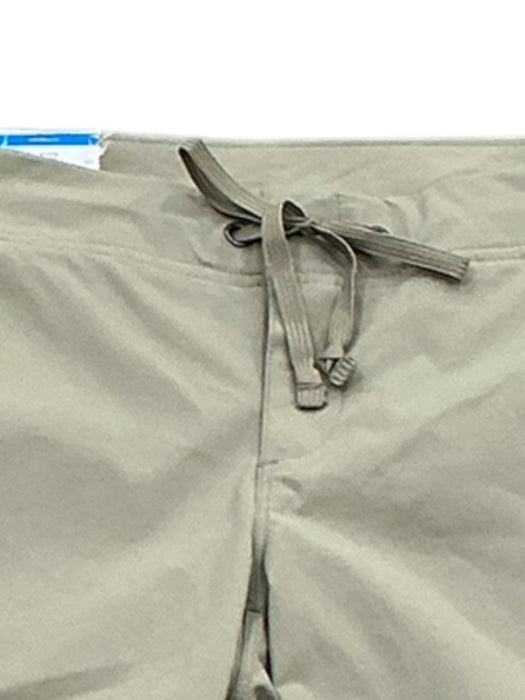 Pantalón 8 (COLUMBIA)