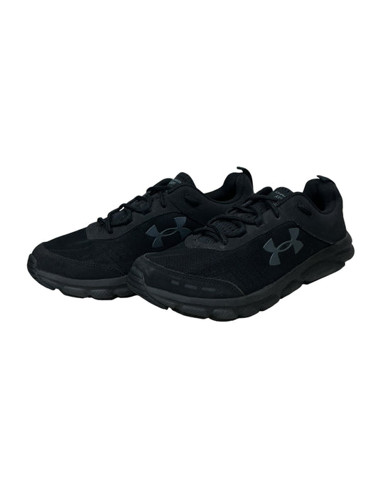 Tenis 8 (UNDER ARMOUR)