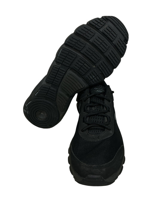 Tenis 8 (UNDER ARMOUR)