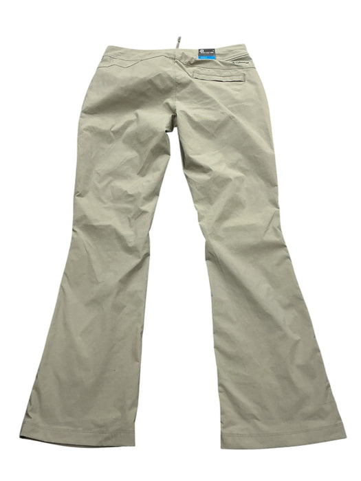 Pantalón 8 (COLUMBIA)