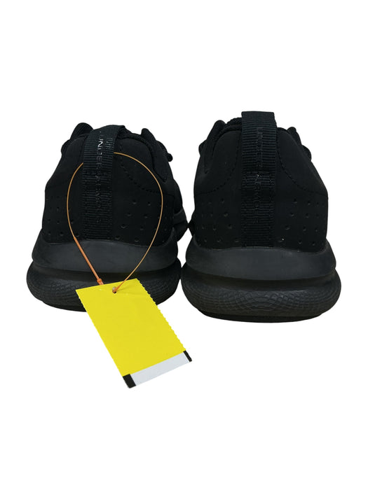 Tenis 8 (UNDER ARMOUR)