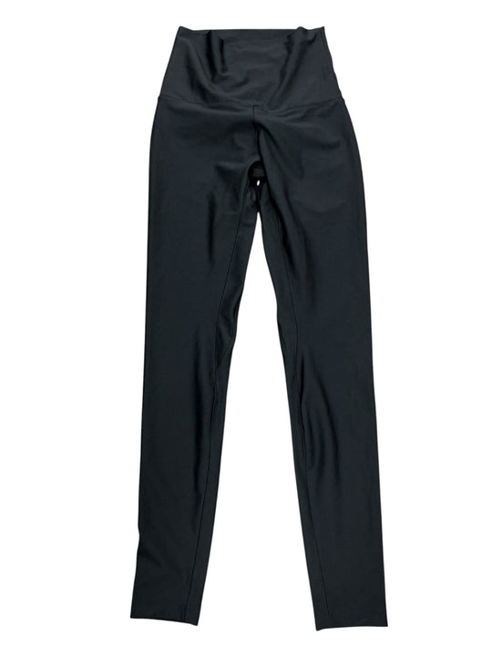 Leggings 10 (NEXT ACTIVE)