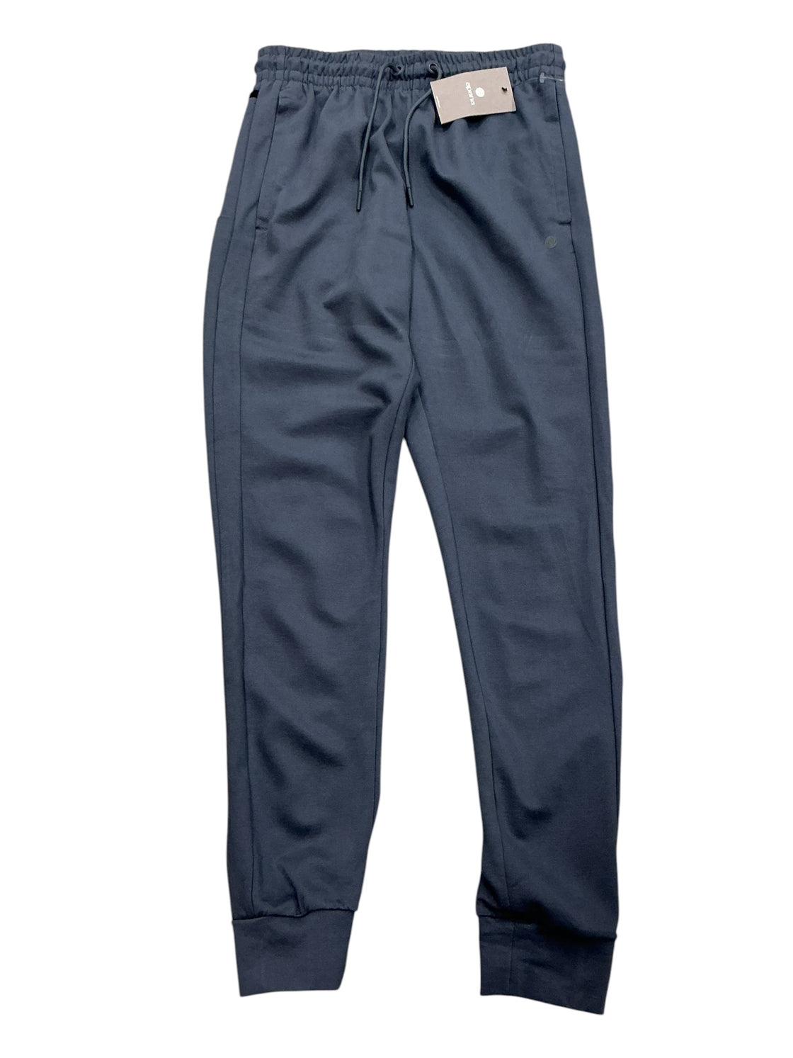 Pants S (APANA)