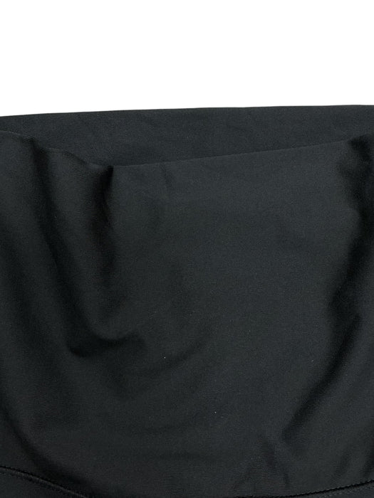 Leggings 10 (NEXT ACTIVE)