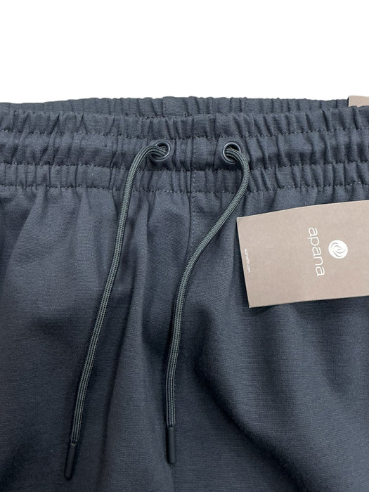 Pants S (APANA)