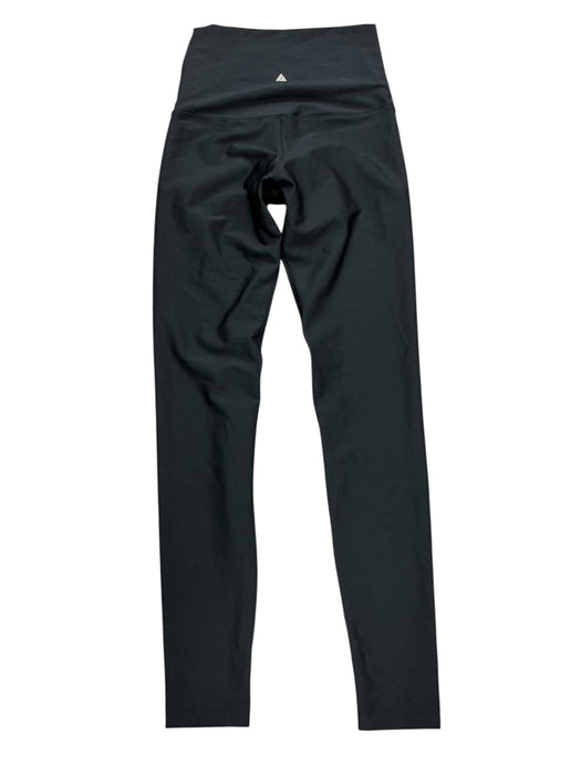 Leggings 10 (NEXT ACTIVE)