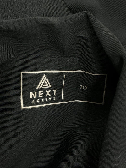 Leggings 10 (NEXT ACTIVE)