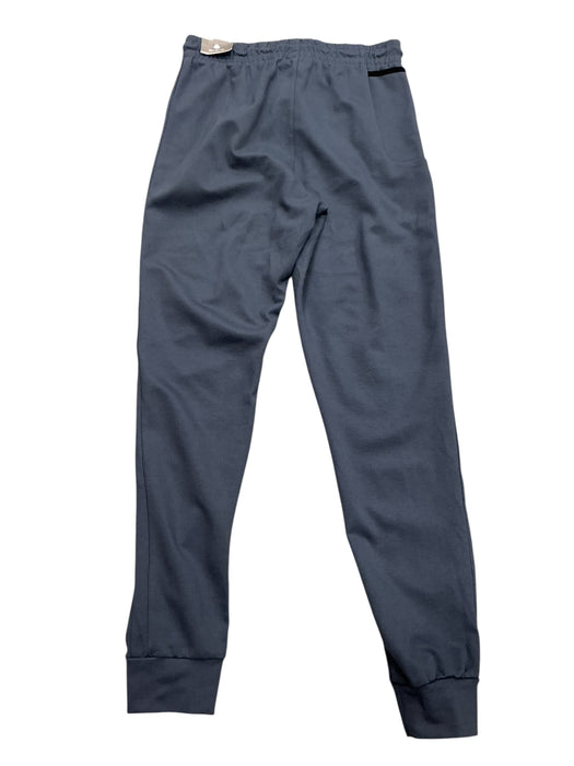 Pants S (APANA)