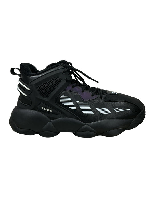 Tenis