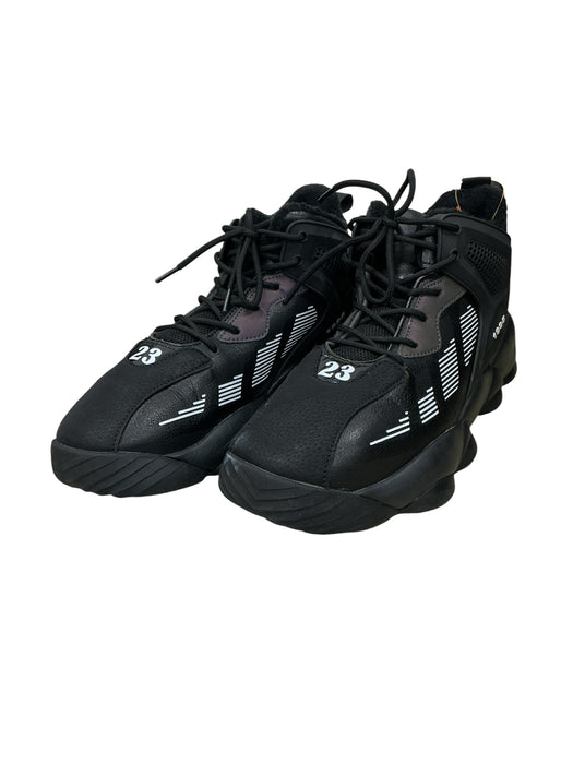 Tenis