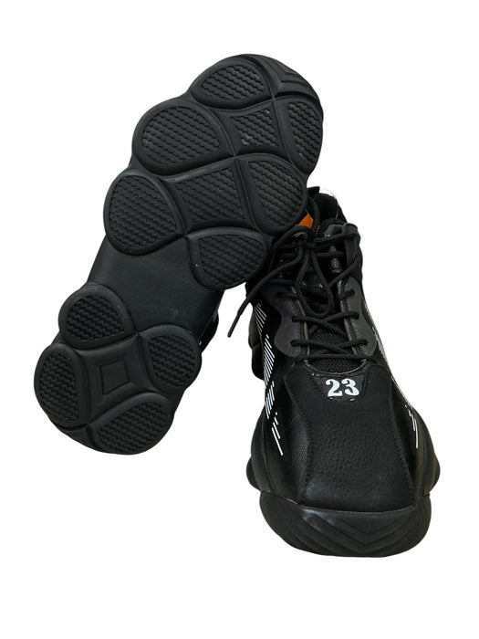 Tenis