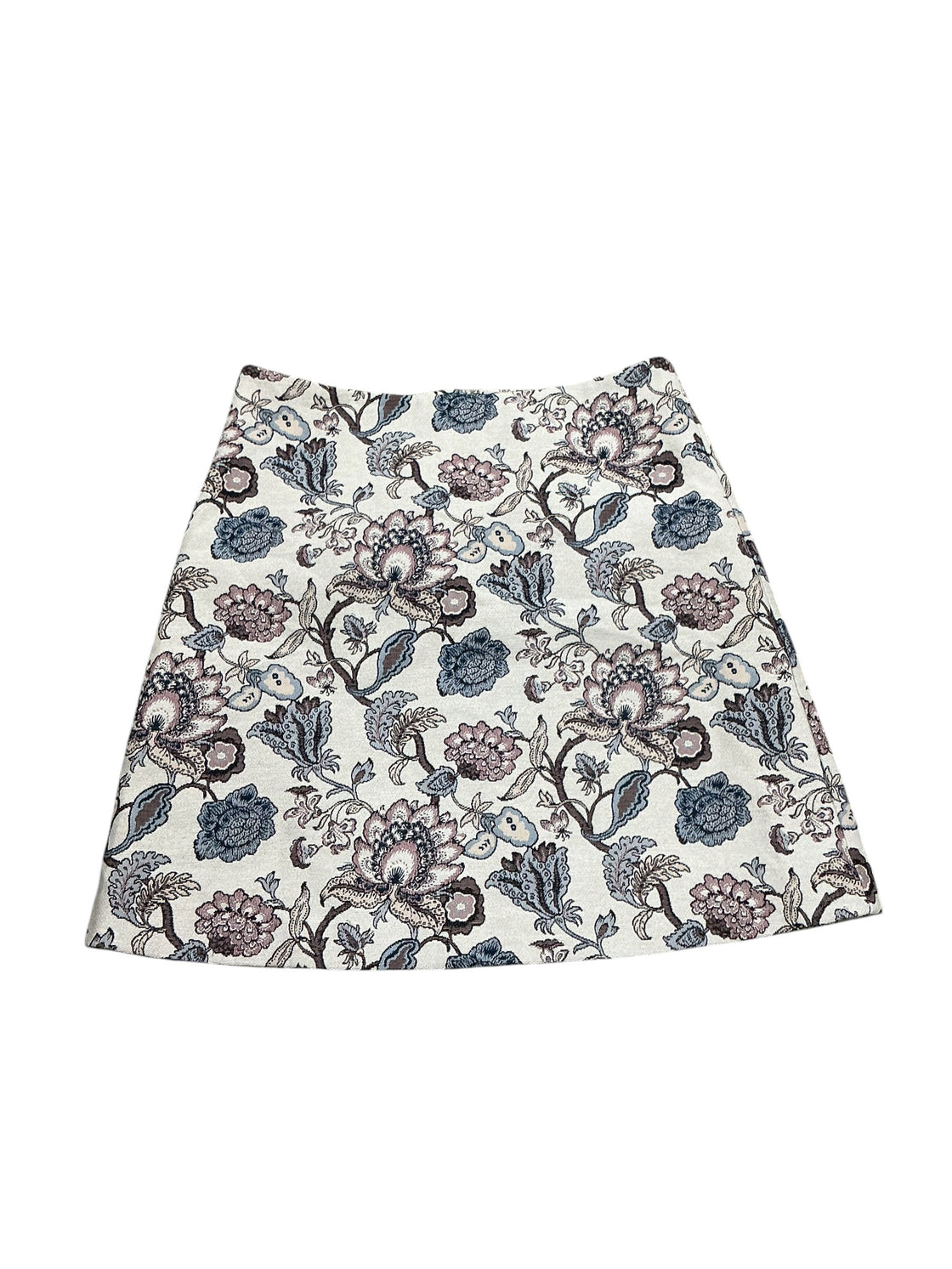 Falda 6 (LOFT)