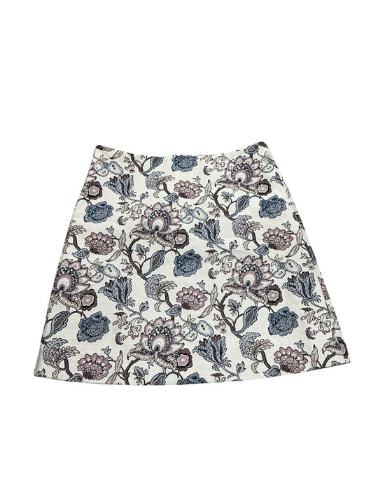Falda 6 (LOFT)