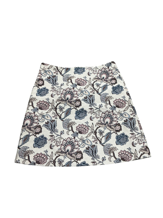 Falda 6 (LOFT)