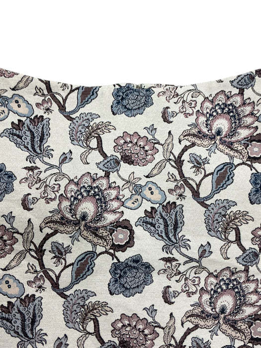 Falda 6 (LOFT)