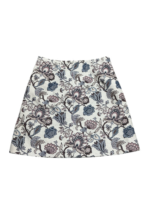 Falda 6 (LOFT)