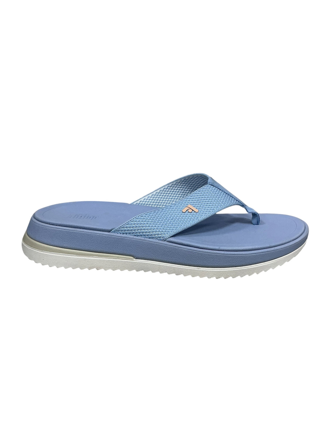 Sandalia 11 (FITFLOP)