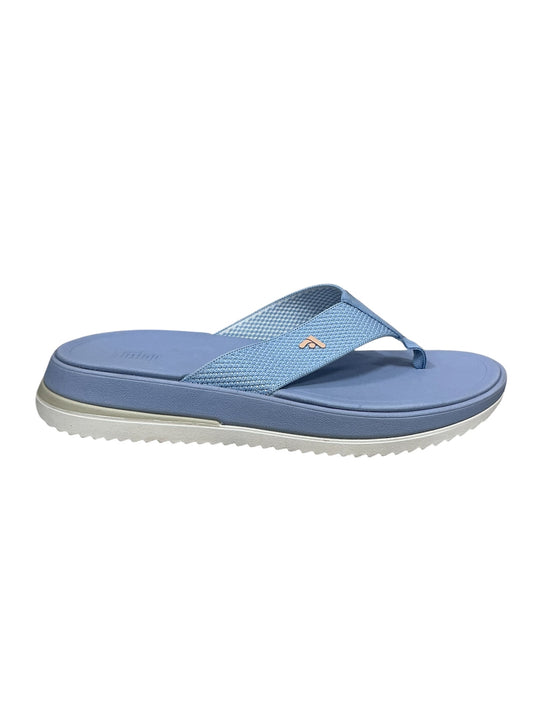 Sandalia 11 (FITFLOP)