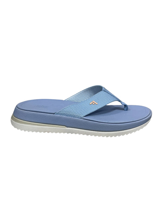 Sandalia 11 (FITFLOP)