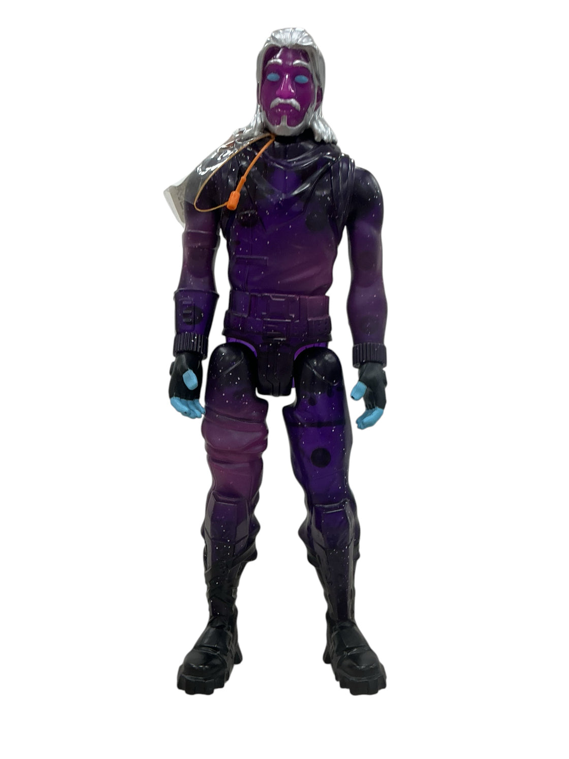 Galaxy (JAZWARES)