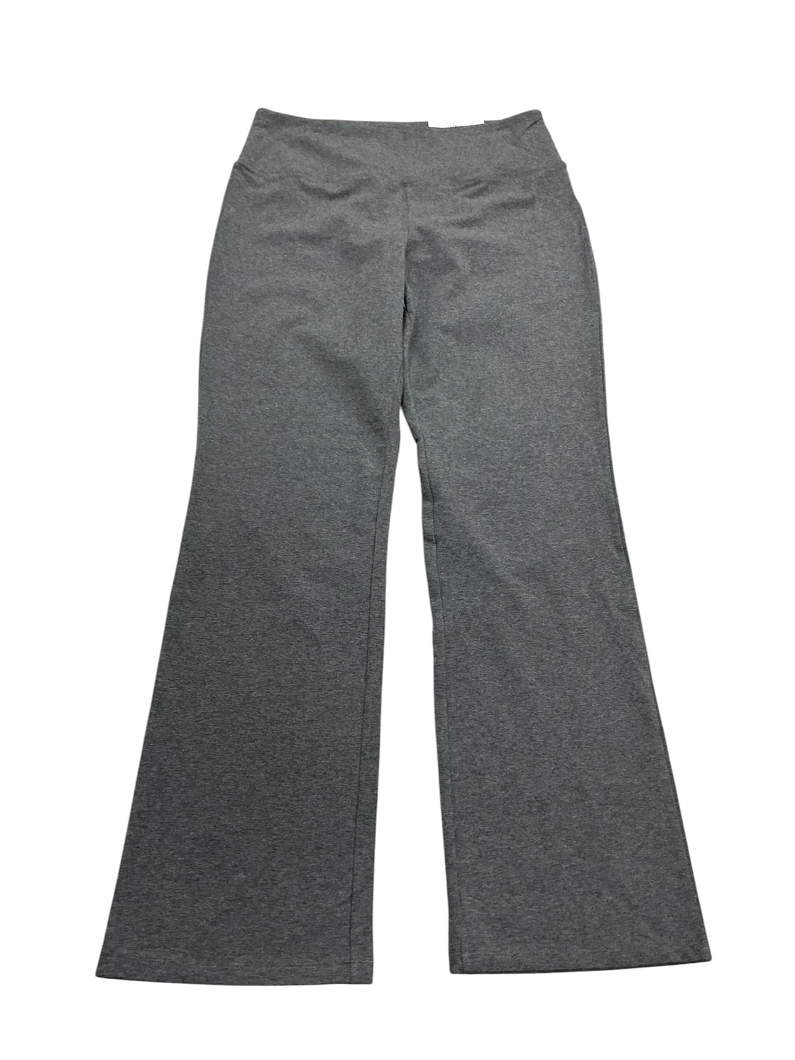 Leggings L (STYLE & CO.)