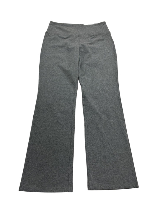 Leggings L (STYLE & CO.)