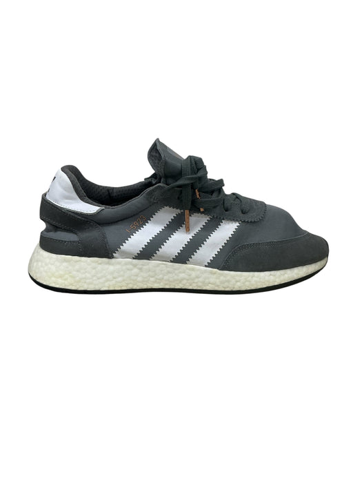 Tenis 11 (ADIDAS)