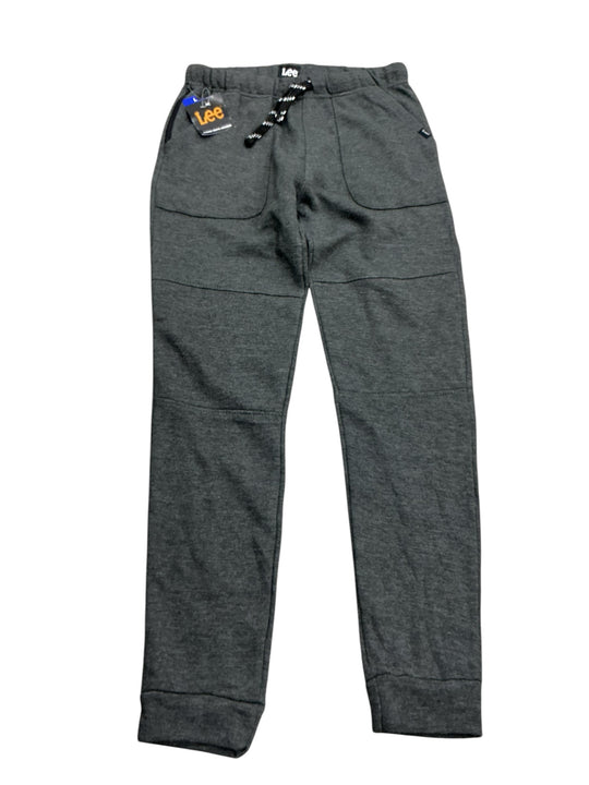Jogger para niño 14 (LEE)