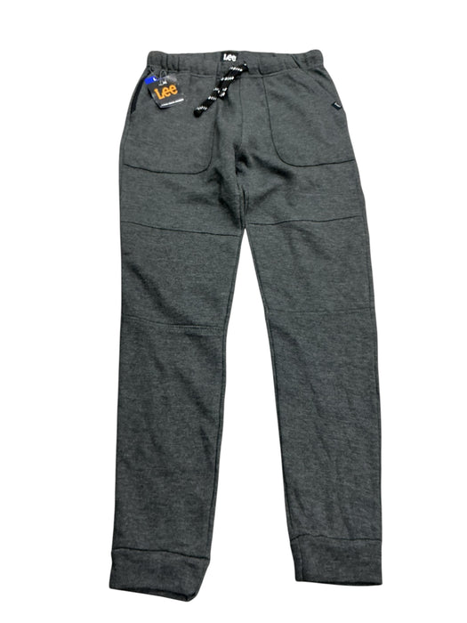 Jogger para niño 14 (LEE)