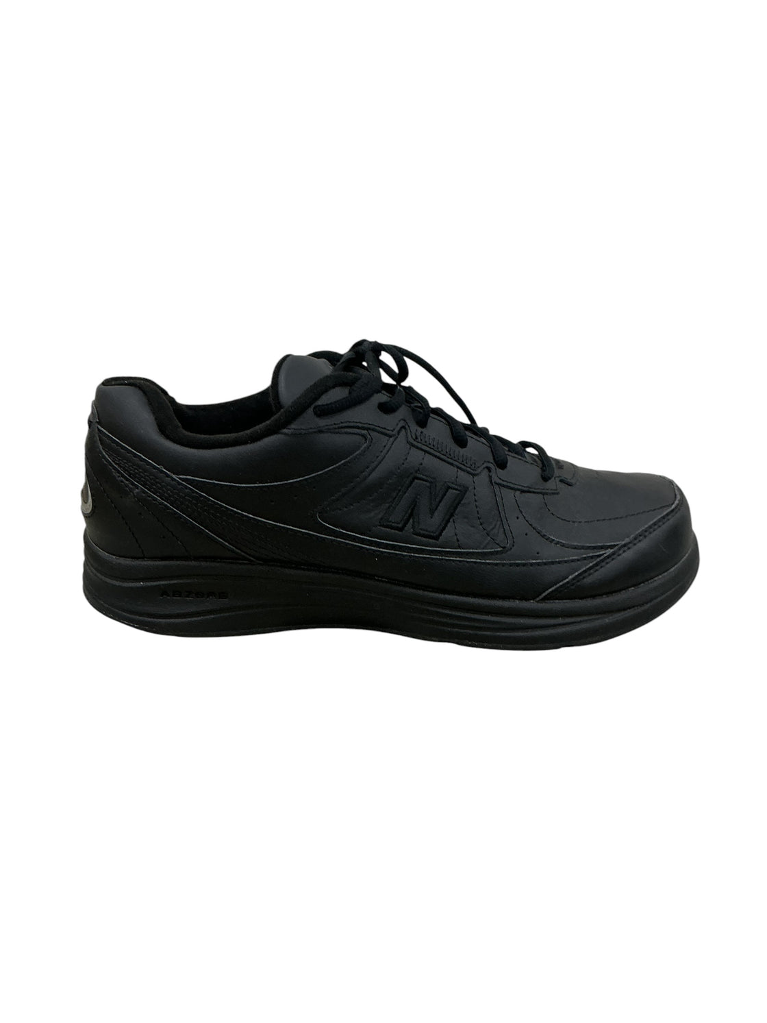 Tenis 10.5 (NEW BALANCE)
