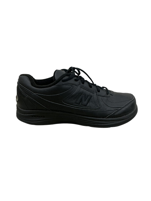 Tenis 10.5 (NEW BALANCE)