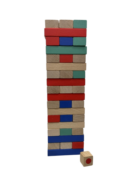 Juego de mesa (LATTJO)