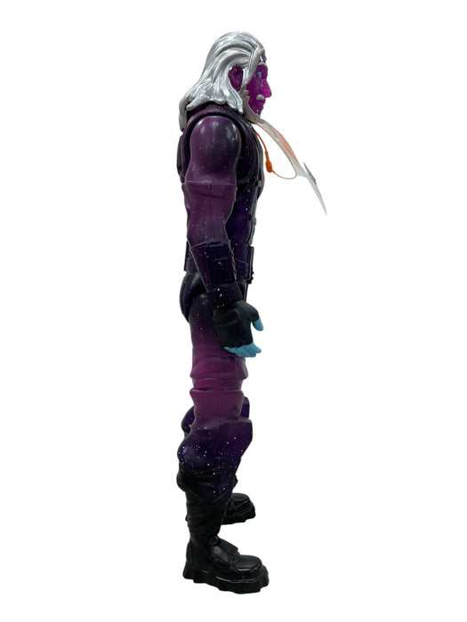 Galaxy (JAZWARES)