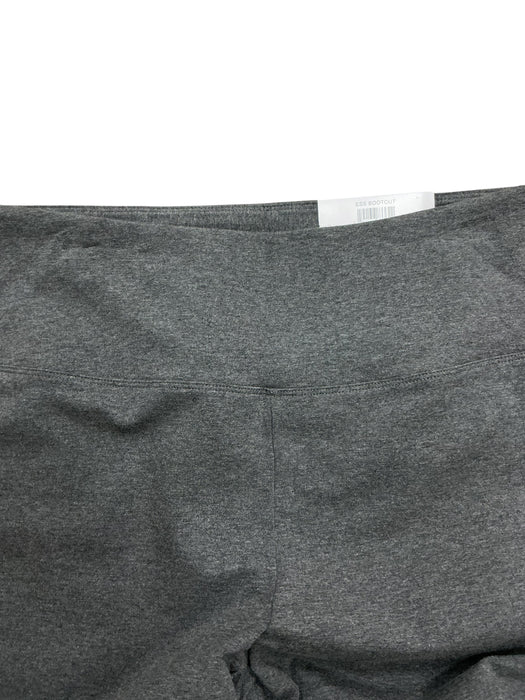 Leggings L (STYLE & CO.)