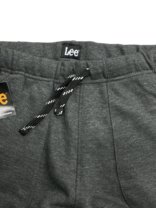 Jogger para niño 14 (LEE)