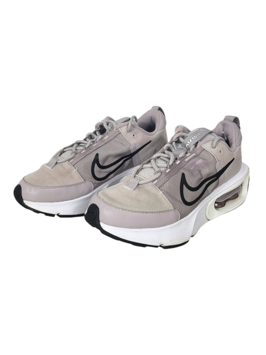 Tenis 7.5 (NIKE)