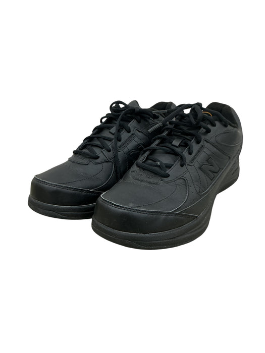 Tenis 10.5 (NEW BALANCE)