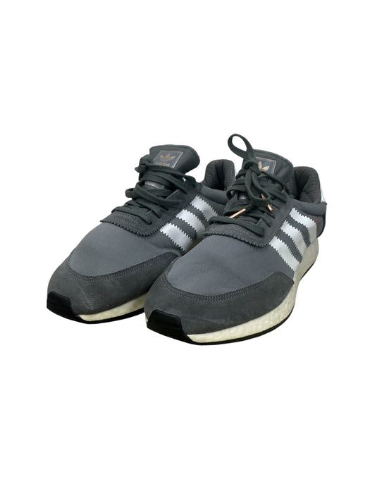 Tenis 11 (ADIDAS)
